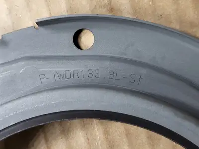 NEW CATERPILLAR 232-7449