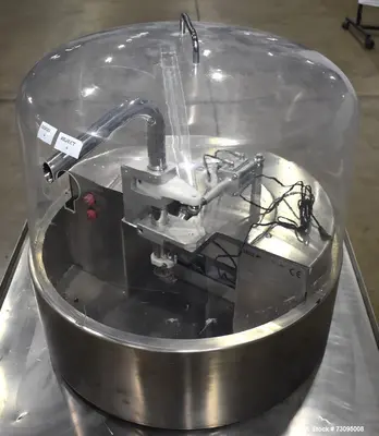 USED FUTURA MG2 FUTURA