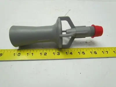 New | in-Stock PENBERTHY _UNKNOWN_ Miscellaneous MRO | Arrow Industrial #652350
