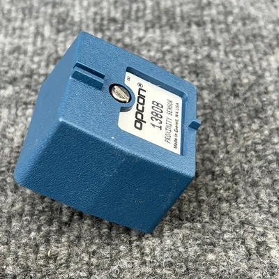 New | in-Stock Opcon 1380B-6501 Photoelectric Sensors California US | Davliegogo LLC #1705455
