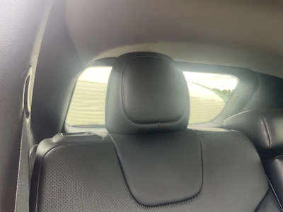 Used 2020 JEEP CHEROKEE SUVs Michigan US | Miedema Asset Management Group #1444831