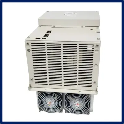 NEW MITSUBISHI MDS-B-CVE-450
