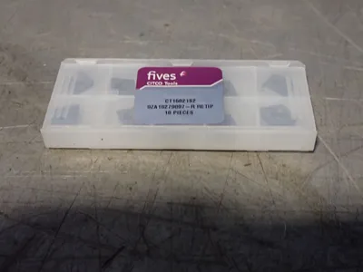 NEW FIVES CITCO TOOLS 9ZA18279897R RETIP
