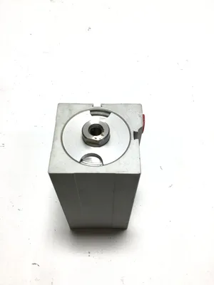 USED NASON LS-40X75MRM