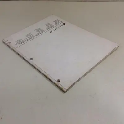 USED ALLEN BRADLEY 1747-804