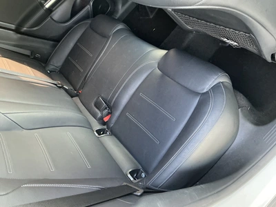 Used 2022 MERCEDES-BENZ GLA45 SUVs Michigan US | Miedema Asset Management Group #1474342