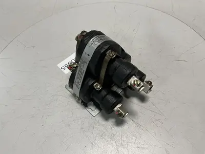 USED MDI 335NO-120A-18