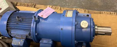 USED SUMITOMO CHHCM3-6145-59