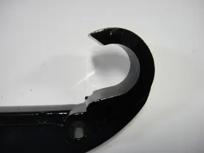 NEW HAMADA I06-01-3
