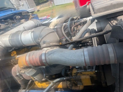 Used 2000 PETERBILT 379 Conventional trucks Alabama US | Proxy Equipment #1426095