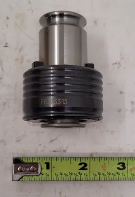EMUGE EM03-U-9/16" Tooling & Accessories, Tooling | Machinery Central (5)