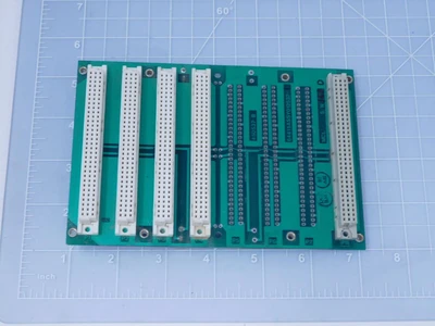 Used ASI _UNKNOWN_ Circuit Boards | OCO Industrial #1613263