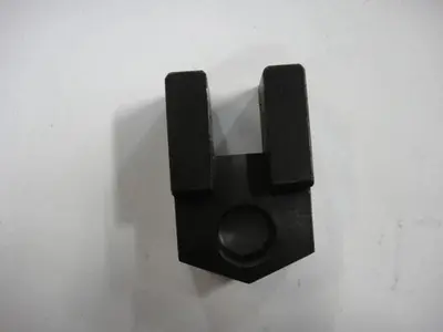 NEW HAMADA G26-80-3