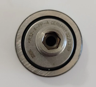 NEW INA KR32-X-PP-A