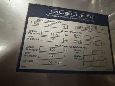 2010 MUELLER 8,300 GALLON Stainless Steel Tanks | Perry Equipment (6)