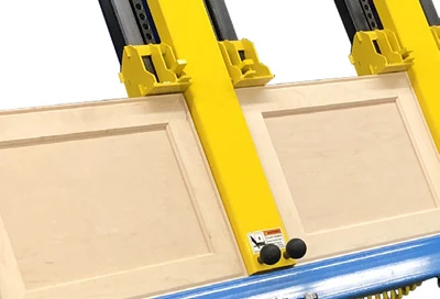 NEW JLT 717C-TDC