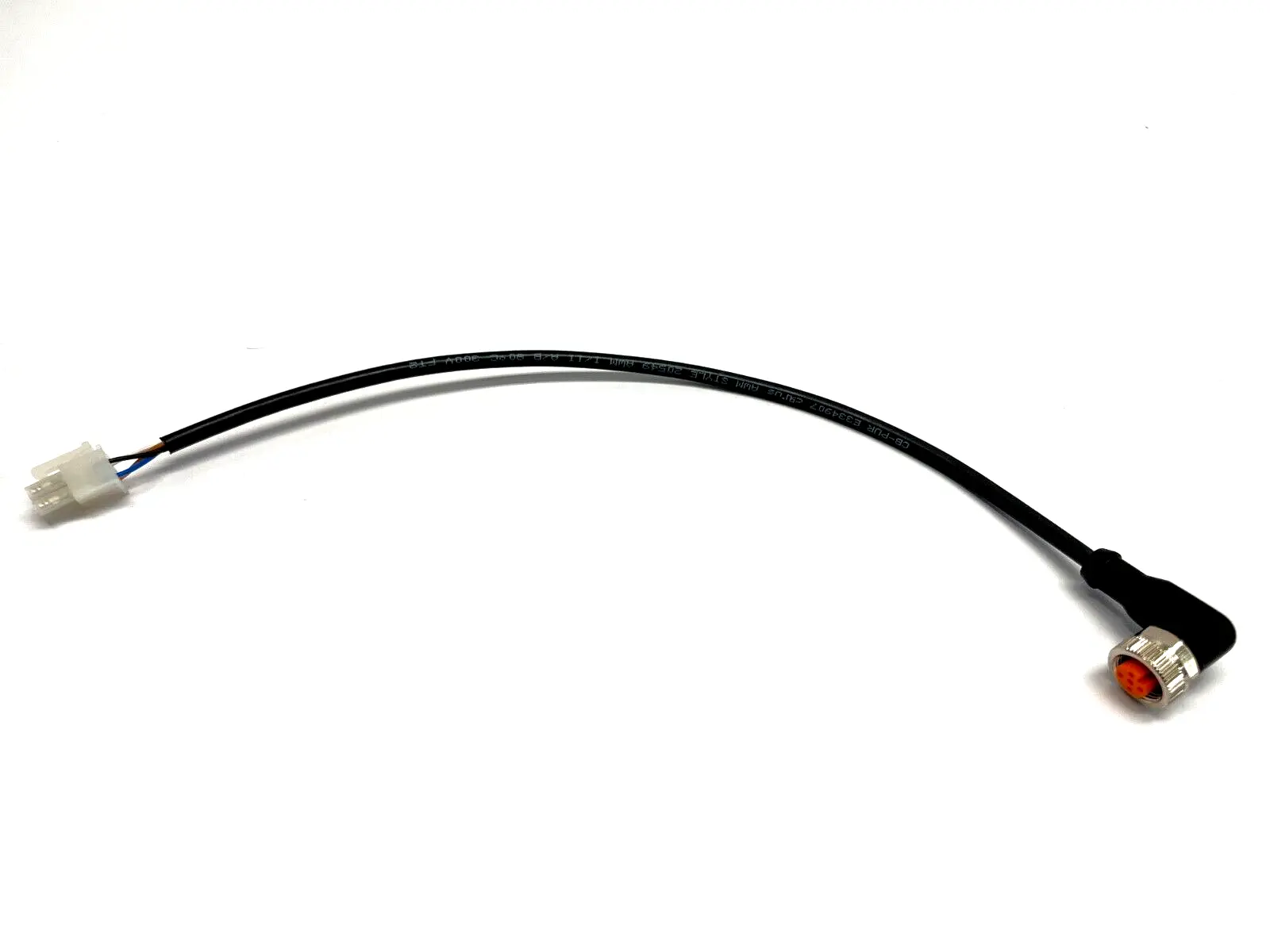 New | in-Stock IFM ADOAH043MSS0002H04 Electrical Fittings Michigan US | Maverick Industrial Sales #1396986