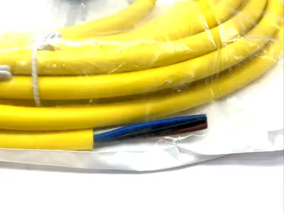 New | in-Stock Mencom MINC-4FPX-6M-R Cable & Wire Michigan US | Maverick Industrial Sales #1393070