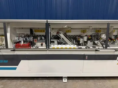 USED AES PRIMA
