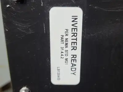NEW ALLEN-BRADLEY 80026-844-04-R