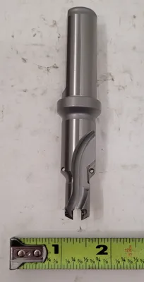 Allied Machine & Engineering 150618-46 Tooling & Accessories, Drilling | Machinery Central (8)