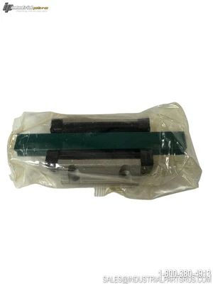 NEW THK SHS25C1SS(GK)