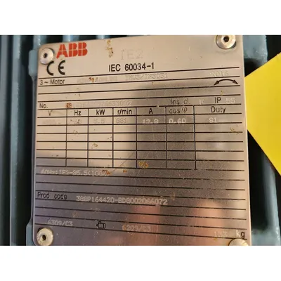 Used SHANGHAI INDUSTRIAL DEVELOPMENT CO _UNKNOWN_ Stainless Steel Tanks West Virginia US | JM Industrial #1404173