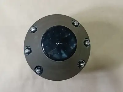 NEW GRIFFCO PRG155P2V