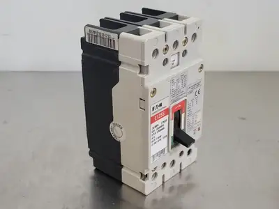 USED EATON EGS3030FFG