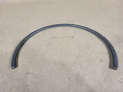 NEW SKF FRB 5.1/200