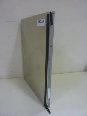 USED OCTEL 244-2083-004