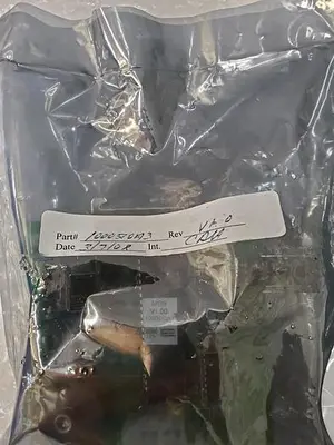 USED SSEC 1000510AX
