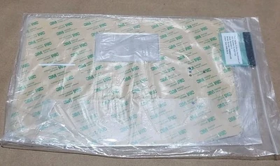 NEW Domino 37902