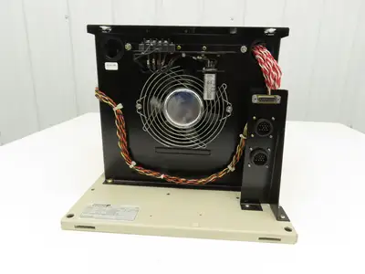 Reliance Electric 803612-RE DC Power Supply Module Drive 230VAC In 240VDC Out