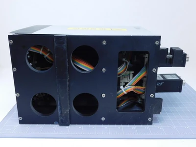 Used JAI _UNKNOWN_ Camera Systems | OCO Industrial #1650345