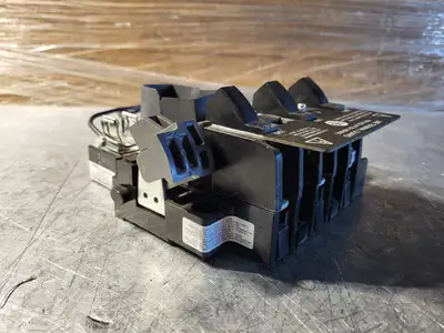 USED ALLEN-BRADLEY 1494F-D30