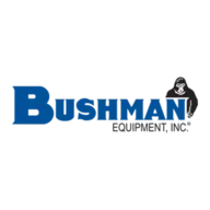BUSHMAN