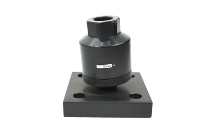 NEW SMC JAF140-30-150