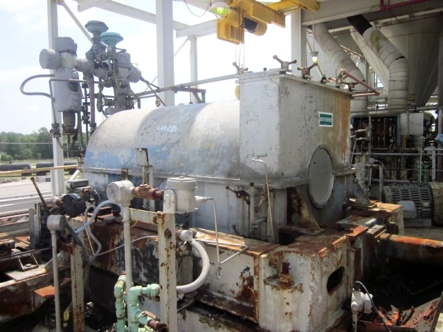 (5) Bird 36 x 72 screen bowl decanter centrifuges, 316SS.