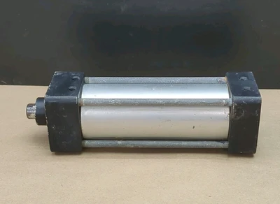NEW SMC NCDA1R200-0425N-A54L-XA13F