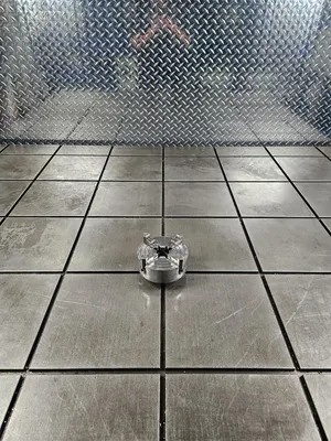 HARDINGE MODEL 36HC Tooling | GMT (1)