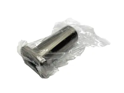 New | in-Stock MiSUMi LHFCWM35A Bearings Michigan US | Maverick Industrial Sales #1487679