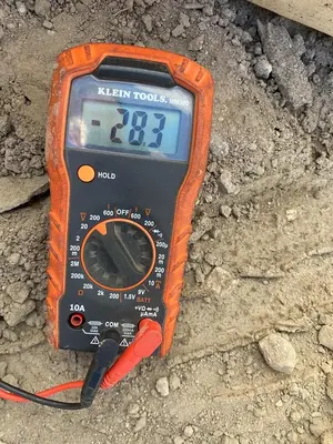 USED MITSUBISHI PV-MF170EB4
