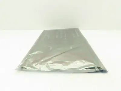 Fanuc A16B-0160-0471/23K CNC Printed Circuit Board I/O PCB