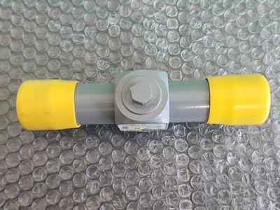 NEW Sporlan SA-19S