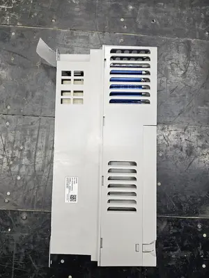 USED 2018 ALLEN-BRADLEY 20F11NE3P9AA0NNNNN