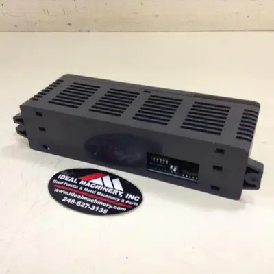 USED PLC DIRECT D4-SS-16T