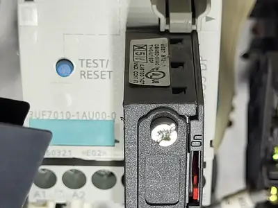 NEW SIEMENS TIASTAR