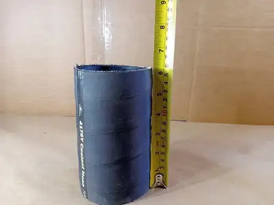 NEW LETOURNEAU R4238009