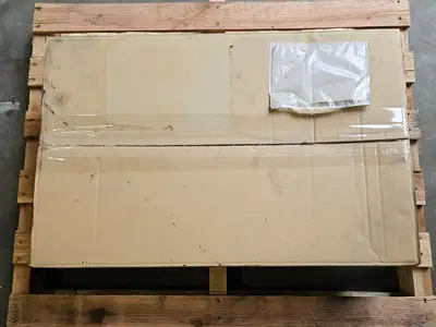 NEW 2025 CATERPILLAR 642-1448